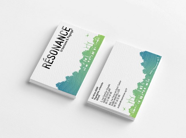 identite logotype (9)